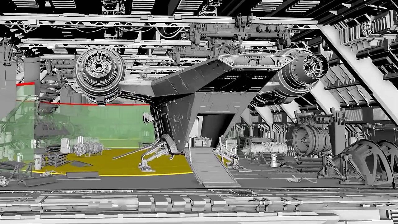 https://cgi.nyc3.cdn.digitaloceanspaces.com/artwork_medias/1731278188193-0-image.jpeg