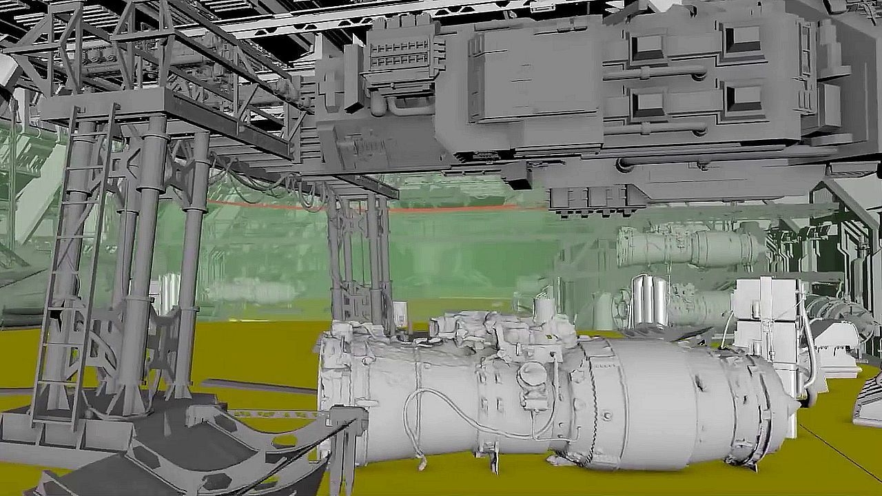 https://cgi.nyc3.cdn.digitaloceanspaces.com/artwork_medias/1731278188885-0-image.jpeg