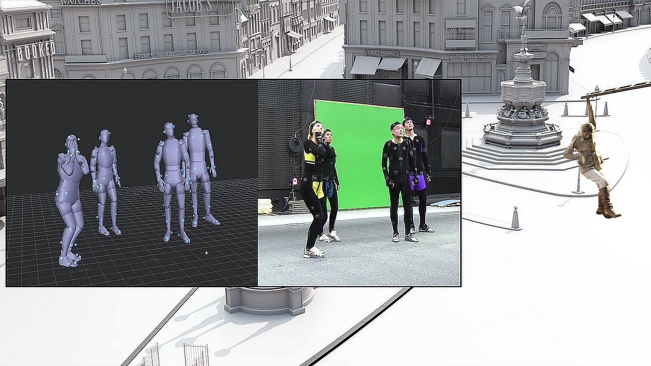 https://cgi.nyc3.cdn.digitaloceanspaces.com/artwork_medias/1731278290250-0-image.jpeg