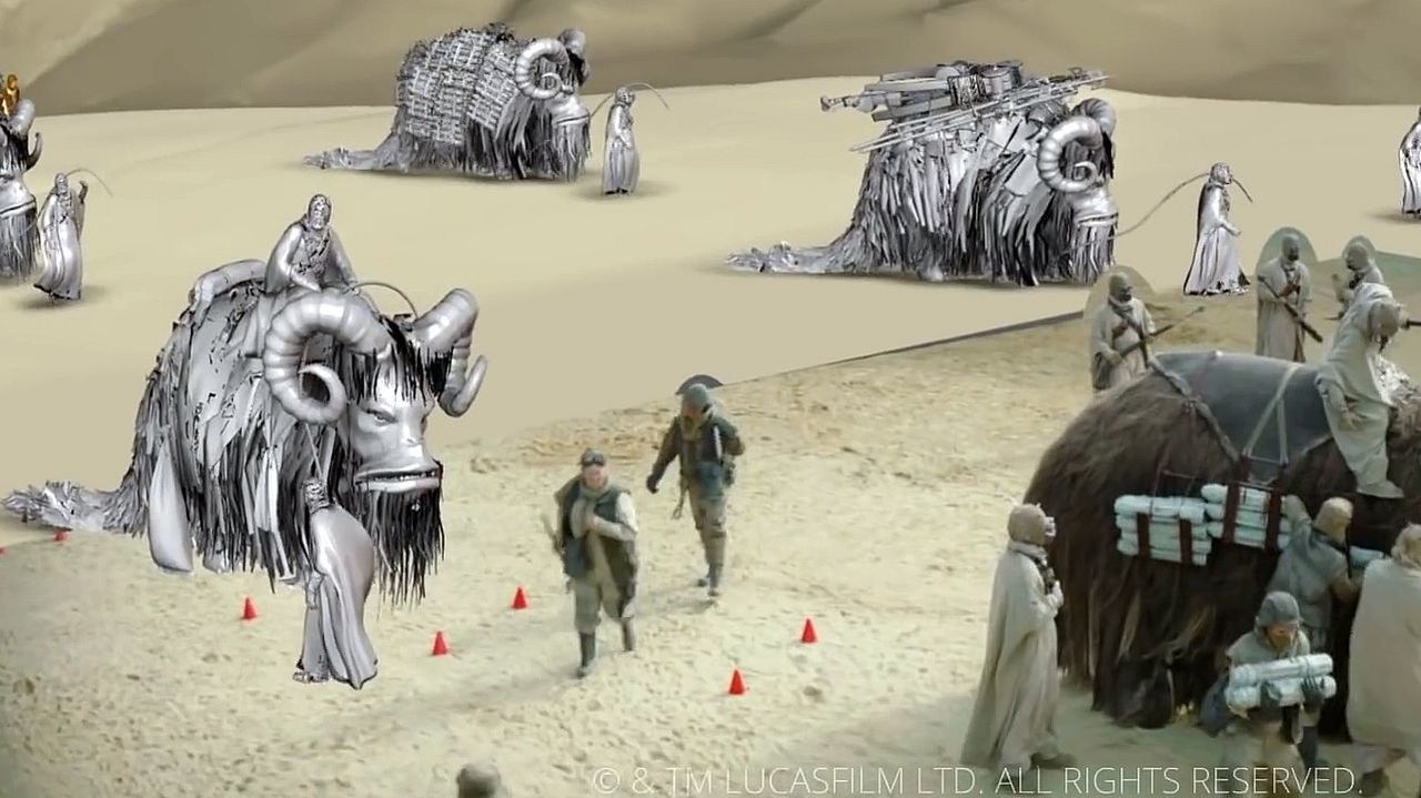 https://cgi.nyc3.cdn.digitaloceanspaces.com/artwork_medias/1731278312591-0-image.jpeg