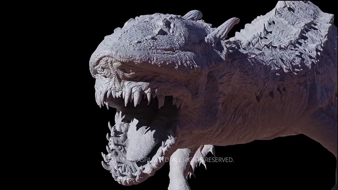 https://cgi.nyc3.cdn.digitaloceanspaces.com/artwork_medias/1731278313659-0-image.jpeg