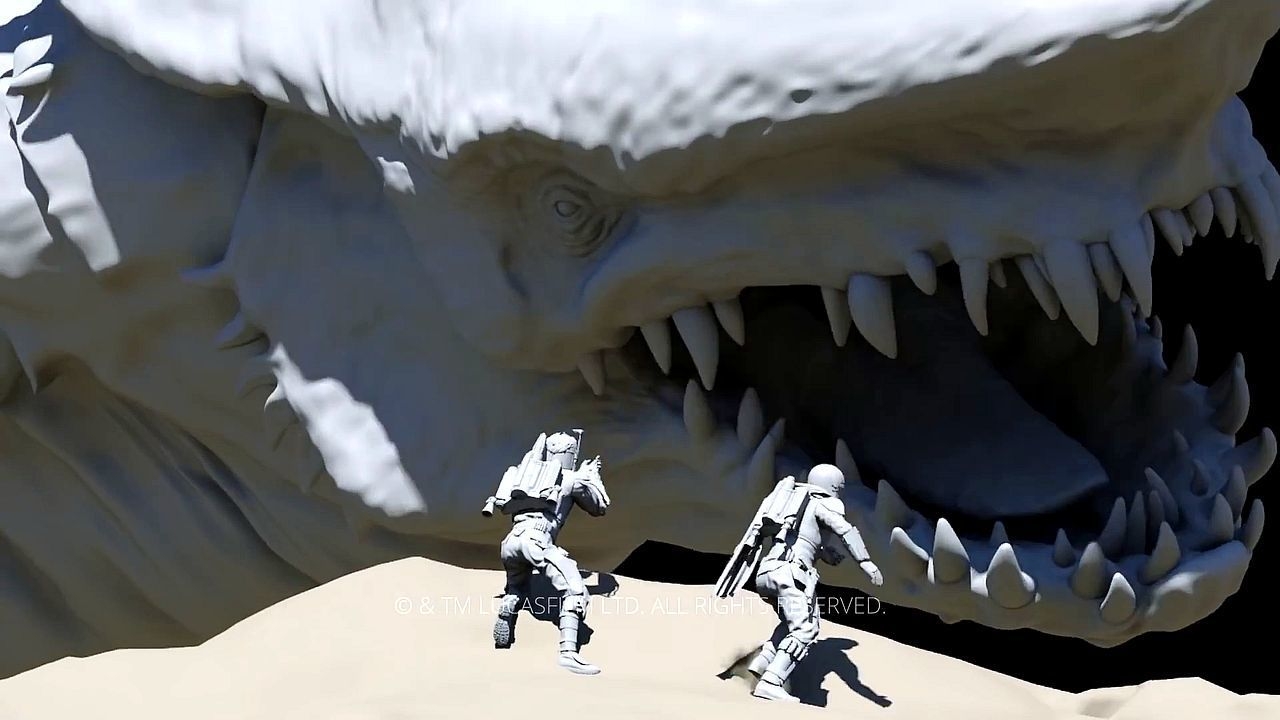 https://cgi.nyc3.cdn.digitaloceanspaces.com/artwork_medias/1731278314508-0-image.jpeg