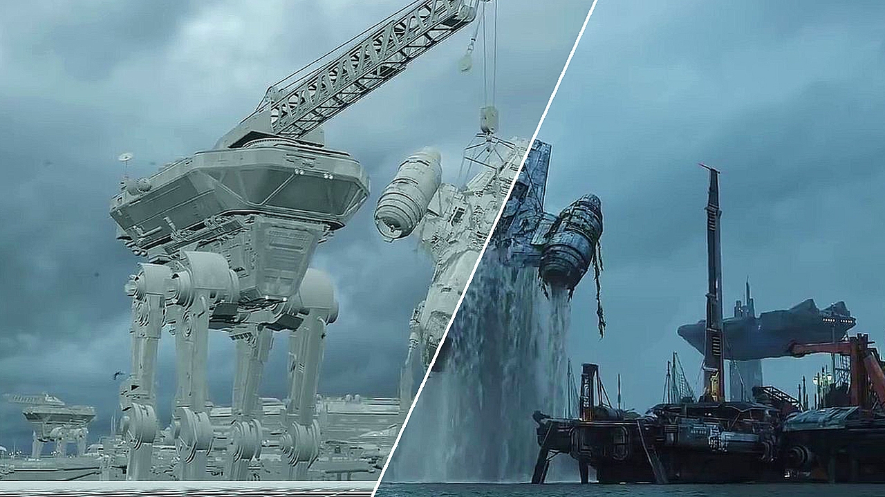 https://cgi.nyc3.cdn.digitaloceanspaces.com/artwork_medias/1731278315171-0-image.jpeg