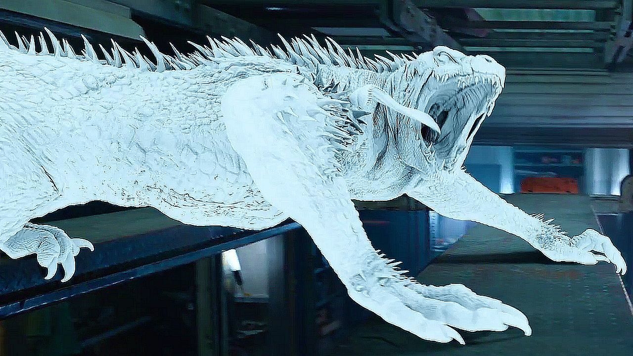 https://cgi.nyc3.cdn.digitaloceanspaces.com/artwork_medias/1731278426978-0-image.jpeg