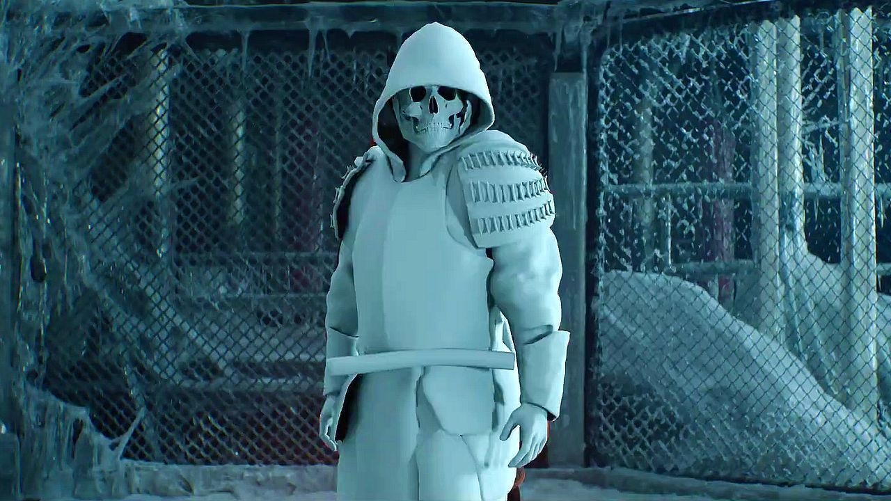 https://cgi.nyc3.cdn.digitaloceanspaces.com/artwork_medias/1731278428654-0-image.jpeg