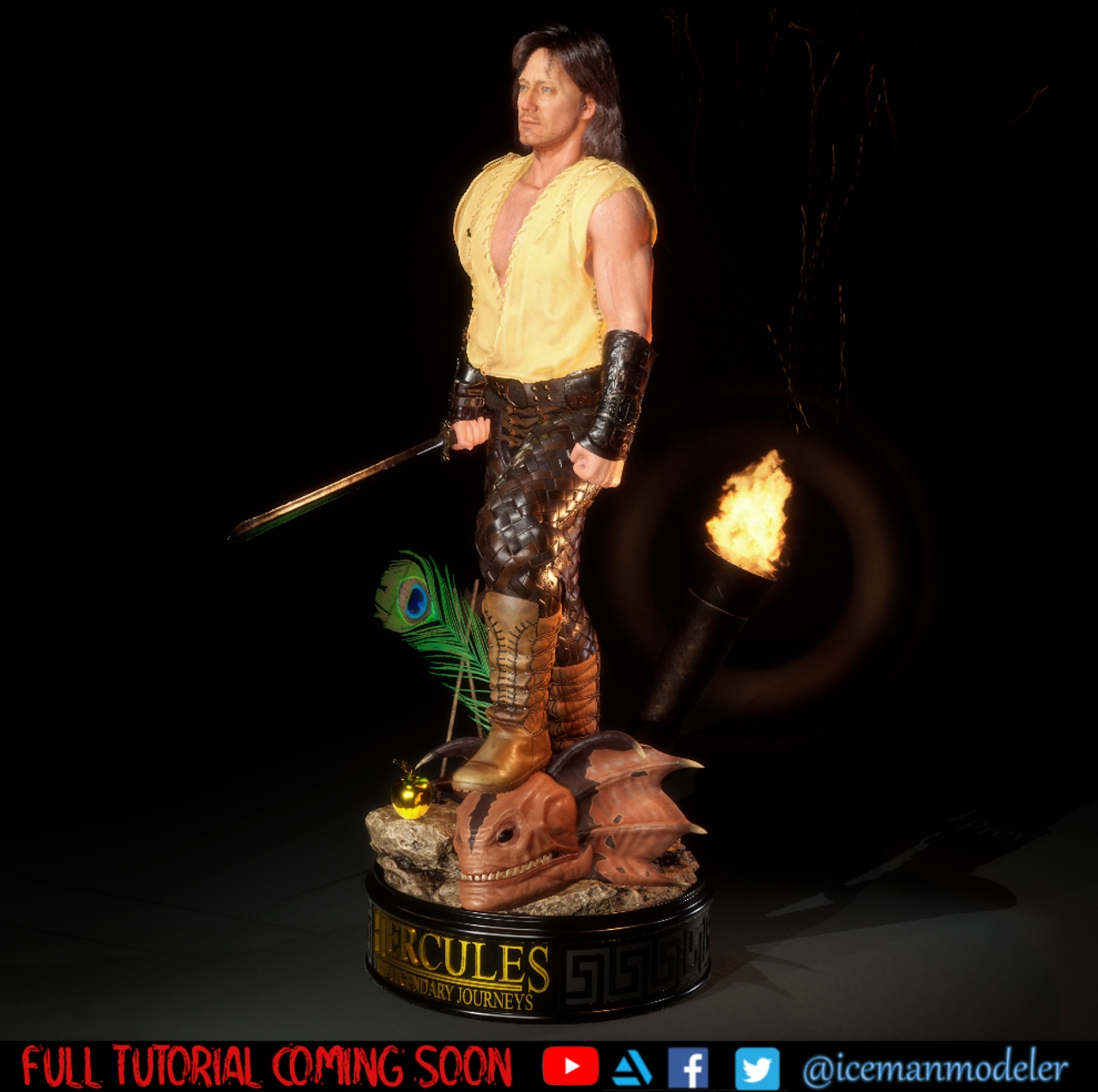 https://cgi.nyc3.cdn.digitaloceanspaces.com/artwork_medias/1731278437299-0-image.jpeg