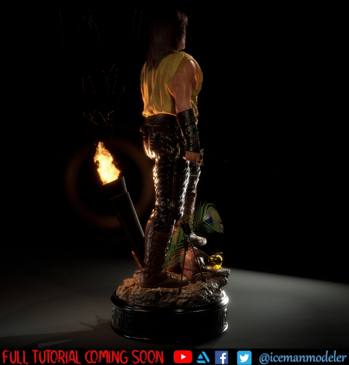 https://cgi.nyc3.cdn.digitaloceanspaces.com/artwork_medias/1731278448493-0-image.jpeg