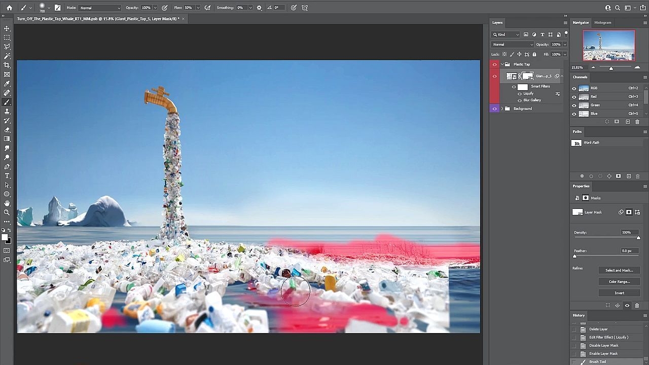 https://cgi.nyc3.cdn.digitaloceanspaces.com/artwork_medias/1731278451792-0-image.jpeg