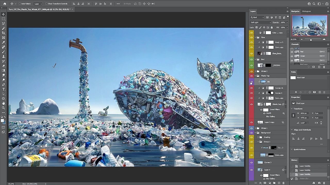 https://cgi.nyc3.cdn.digitaloceanspaces.com/artwork_medias/1731278452363-0-image.jpeg