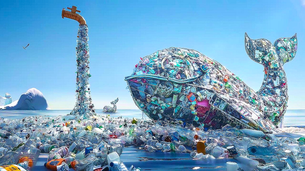 https://cgi.nyc3.cdn.digitaloceanspaces.com/artwork_medias/1731278453987-0-image.jpeg