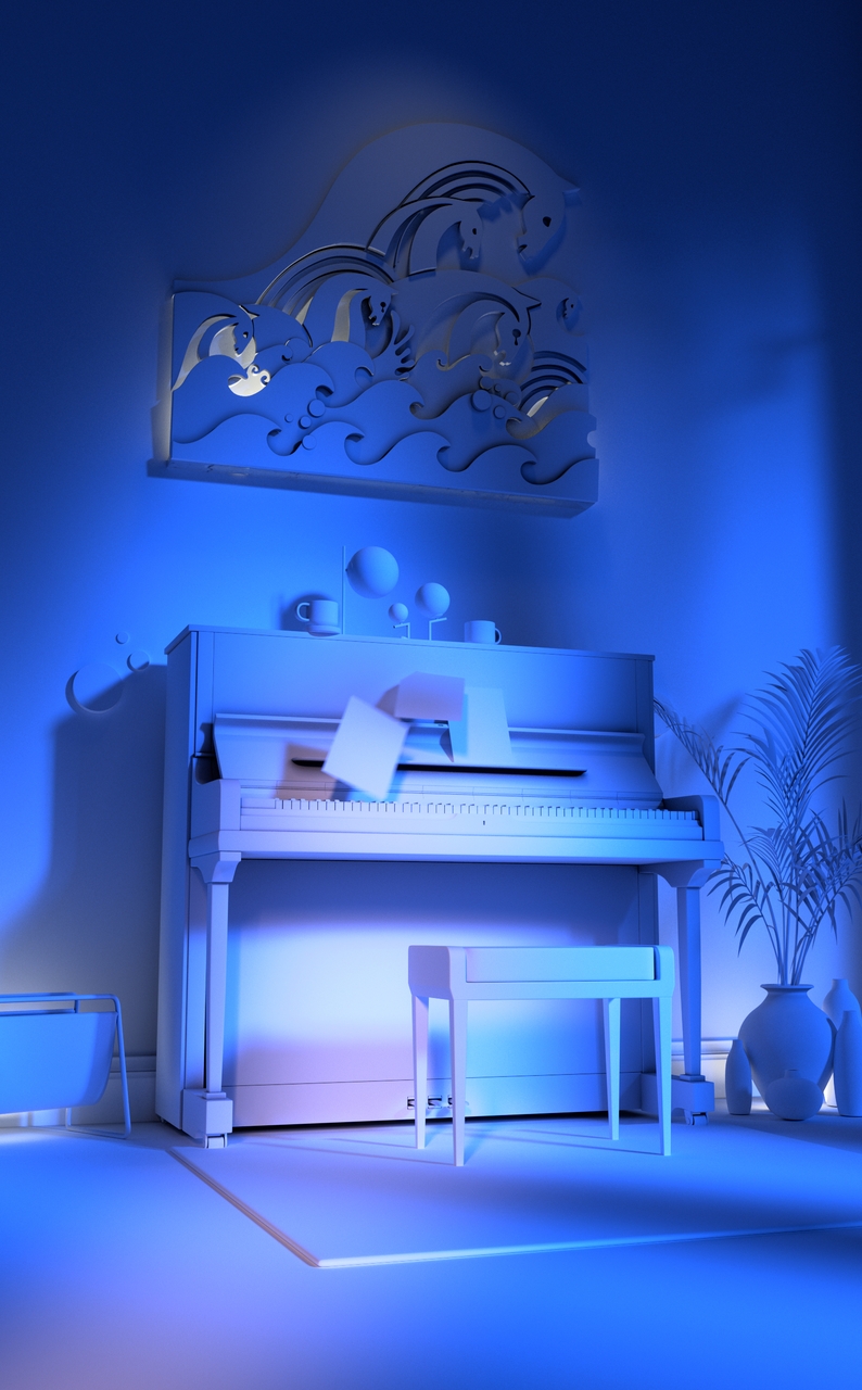 https://cgi.nyc3.cdn.digitaloceanspaces.com/artwork_medias/1731278470938-0-image.jpeg