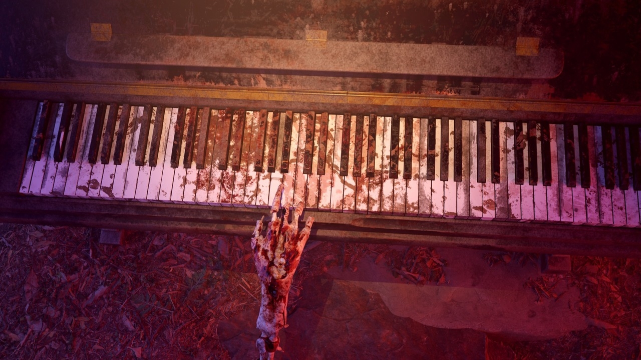 https://cgi.nyc3.cdn.digitaloceanspaces.com/artwork_medias/1731278475318-0-image.jpeg