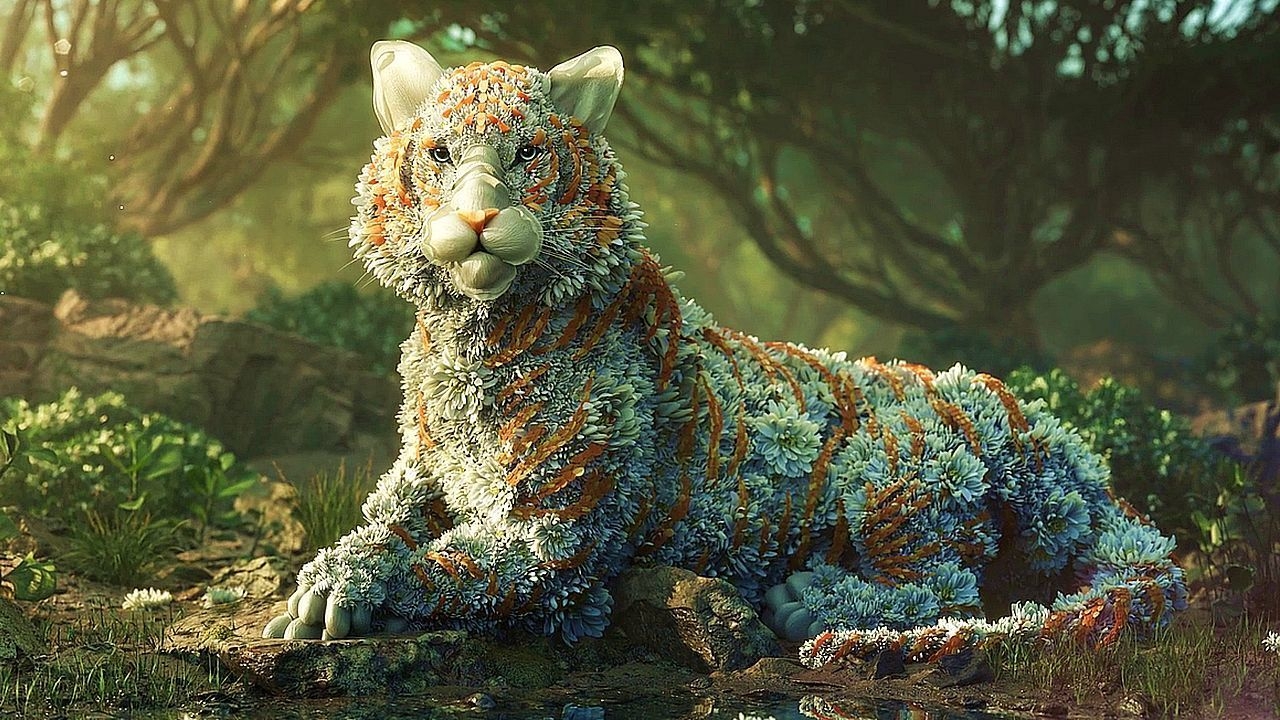 https://cgi.nyc3.cdn.digitaloceanspaces.com/artwork_medias/1731278573280-0-image.jpeg