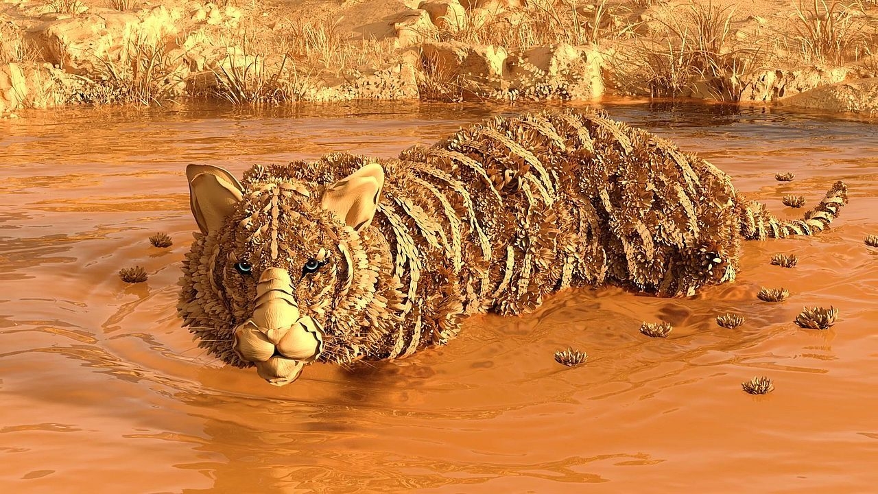 https://cgi.nyc3.cdn.digitaloceanspaces.com/artwork_medias/1731278574011-0-image.jpeg