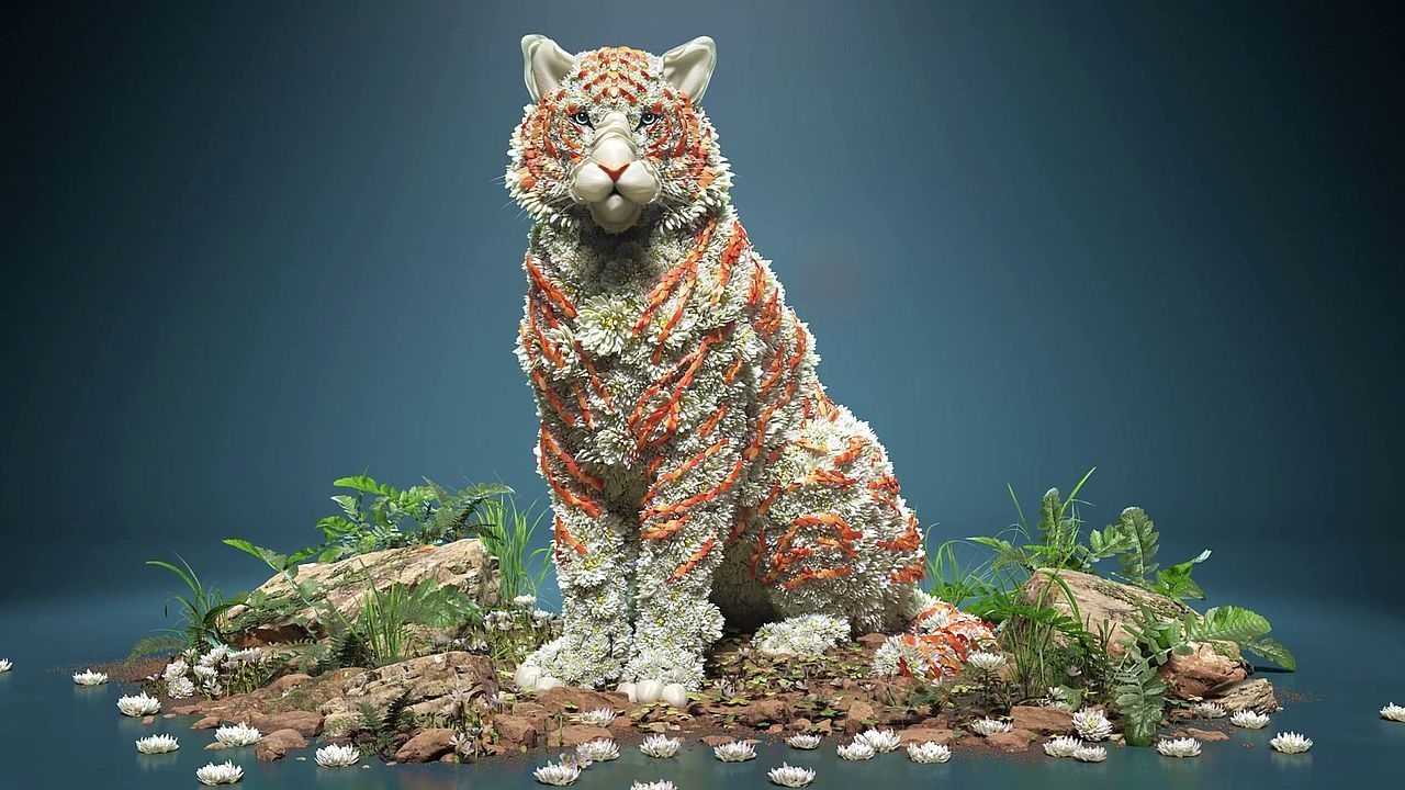 https://cgi.nyc3.cdn.digitaloceanspaces.com/artwork_medias/1731278575370-0-image.jpeg