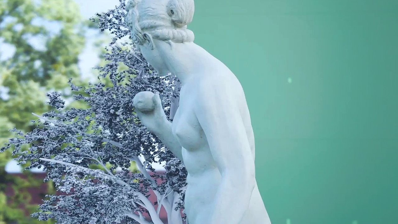 https://cgi.nyc3.cdn.digitaloceanspaces.com/artwork_medias/1731278602378-0-image.jpeg