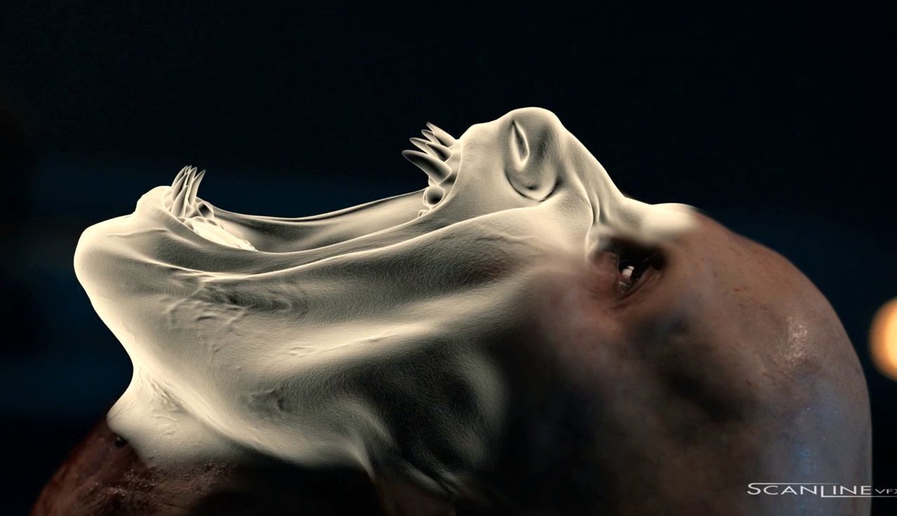 https://cgi.nyc3.cdn.digitaloceanspaces.com/artwork_medias/1731278673221-0-image.jpeg