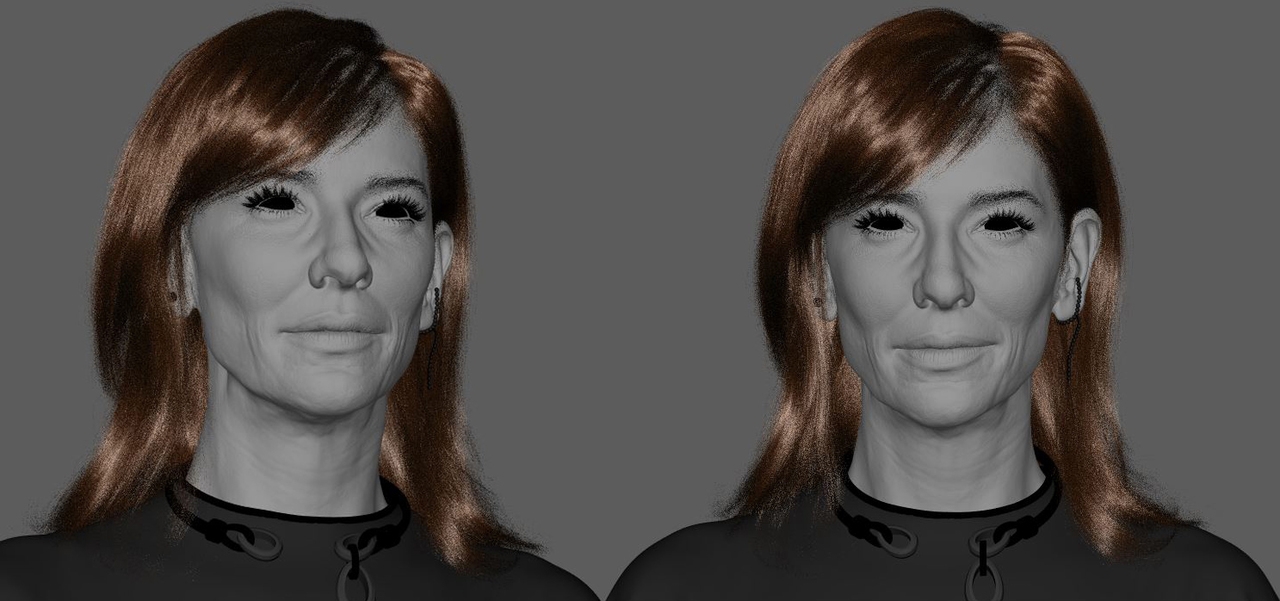 https://cgi.nyc3.cdn.digitaloceanspaces.com/artwork_medias/1731278706838-0-image.jpeg