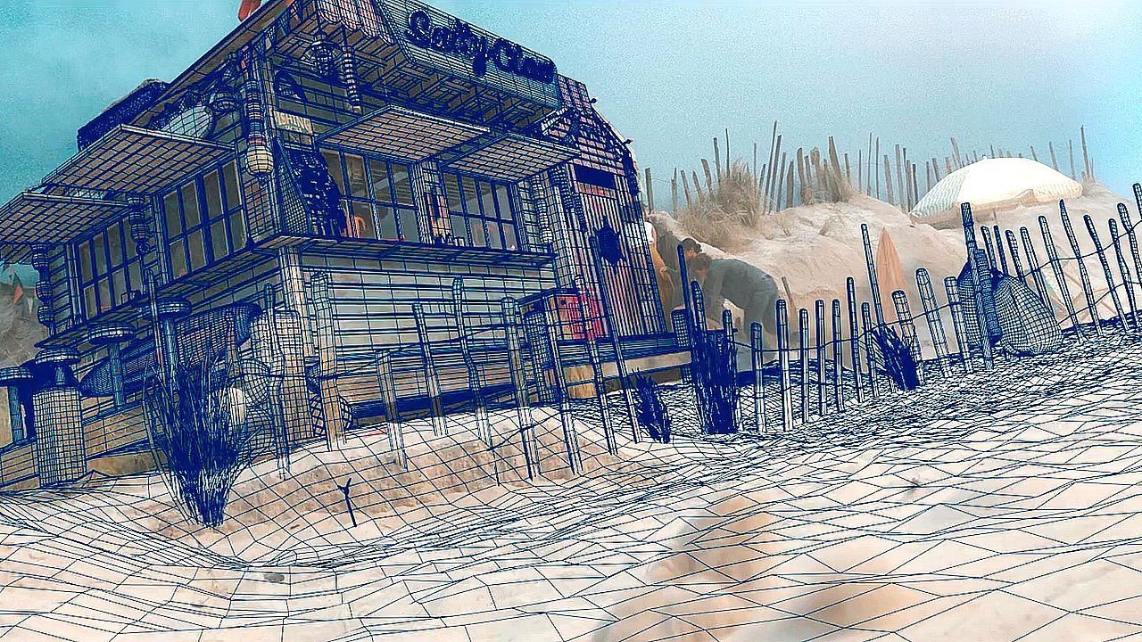 https://cgi.nyc3.cdn.digitaloceanspaces.com/artwork_medias/1731278820091-0-image.jpeg