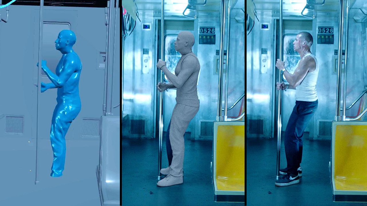 https://cgi.nyc3.cdn.digitaloceanspaces.com/artwork_medias/1731278822462-0-image.jpeg