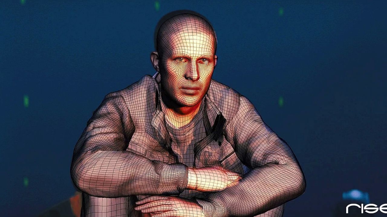 https://cgi.nyc3.cdn.digitaloceanspaces.com/artwork_medias/1731278825172-0-image.jpeg