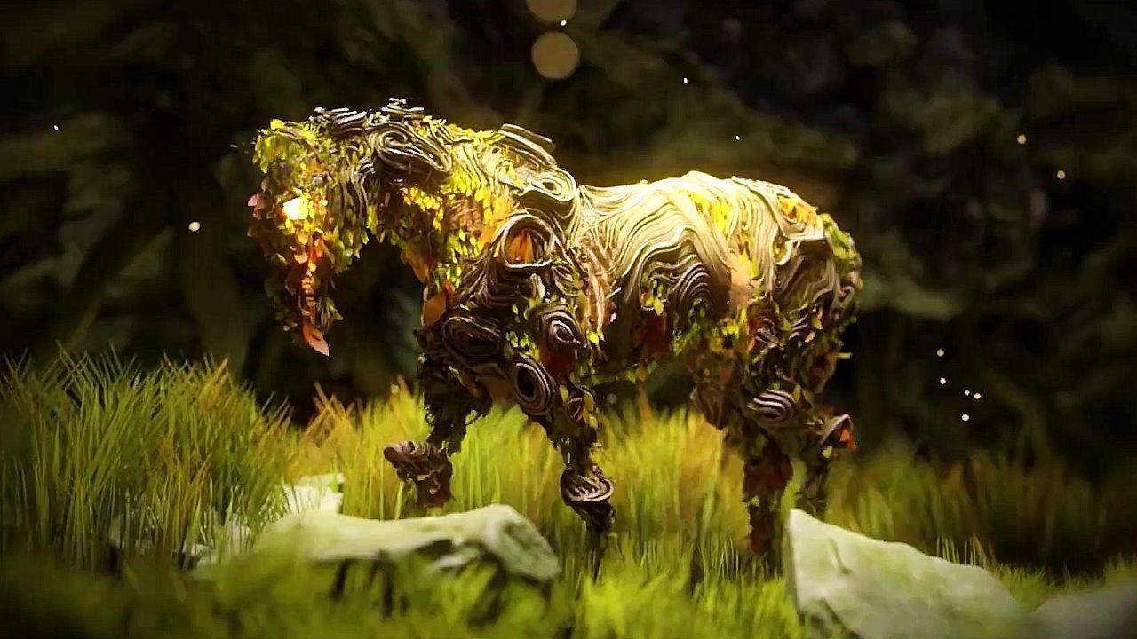 https://cgi.nyc3.cdn.digitaloceanspaces.com/artwork_medias/1731278831574-0-image.jpeg