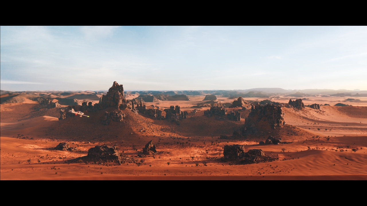 https://cgi.nyc3.cdn.digitaloceanspaces.com/artwork_medias/1731278923519-0-image.jpeg