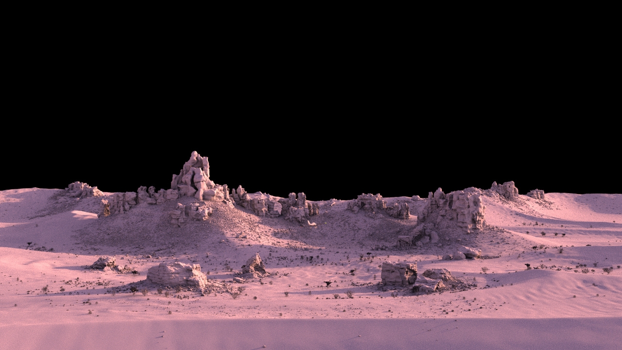 https://cgi.nyc3.cdn.digitaloceanspaces.com/artwork_medias/1731278924327-0-image.jpeg
