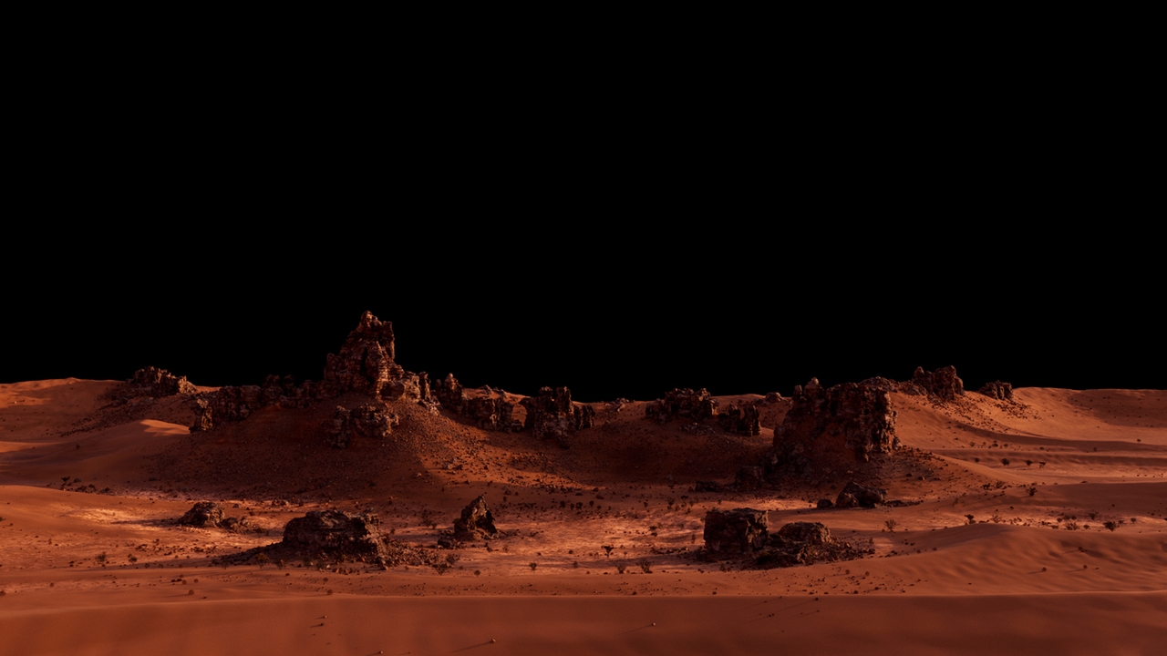 https://cgi.nyc3.cdn.digitaloceanspaces.com/artwork_medias/1731278925053-0-image.jpeg