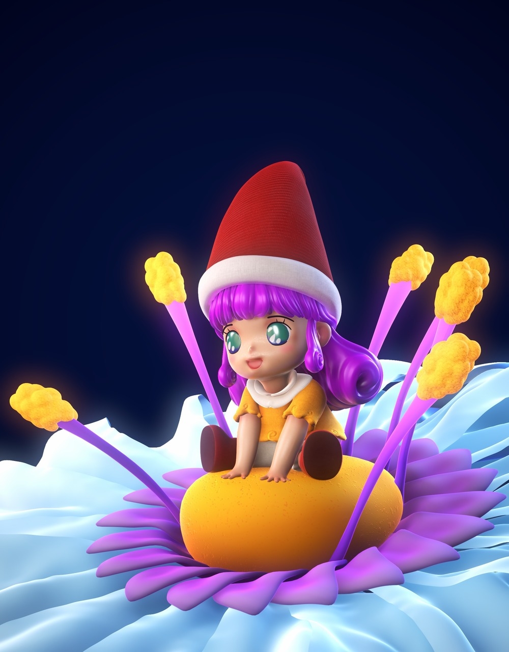 https://cgi.nyc3.cdn.digitaloceanspaces.com/artwork_medias/1731278970697-0-image.jpeg