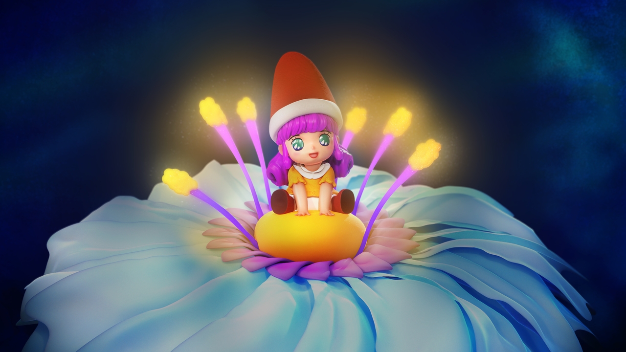 https://cgi.nyc3.cdn.digitaloceanspaces.com/artwork_medias/1731278971415-0-image.jpeg