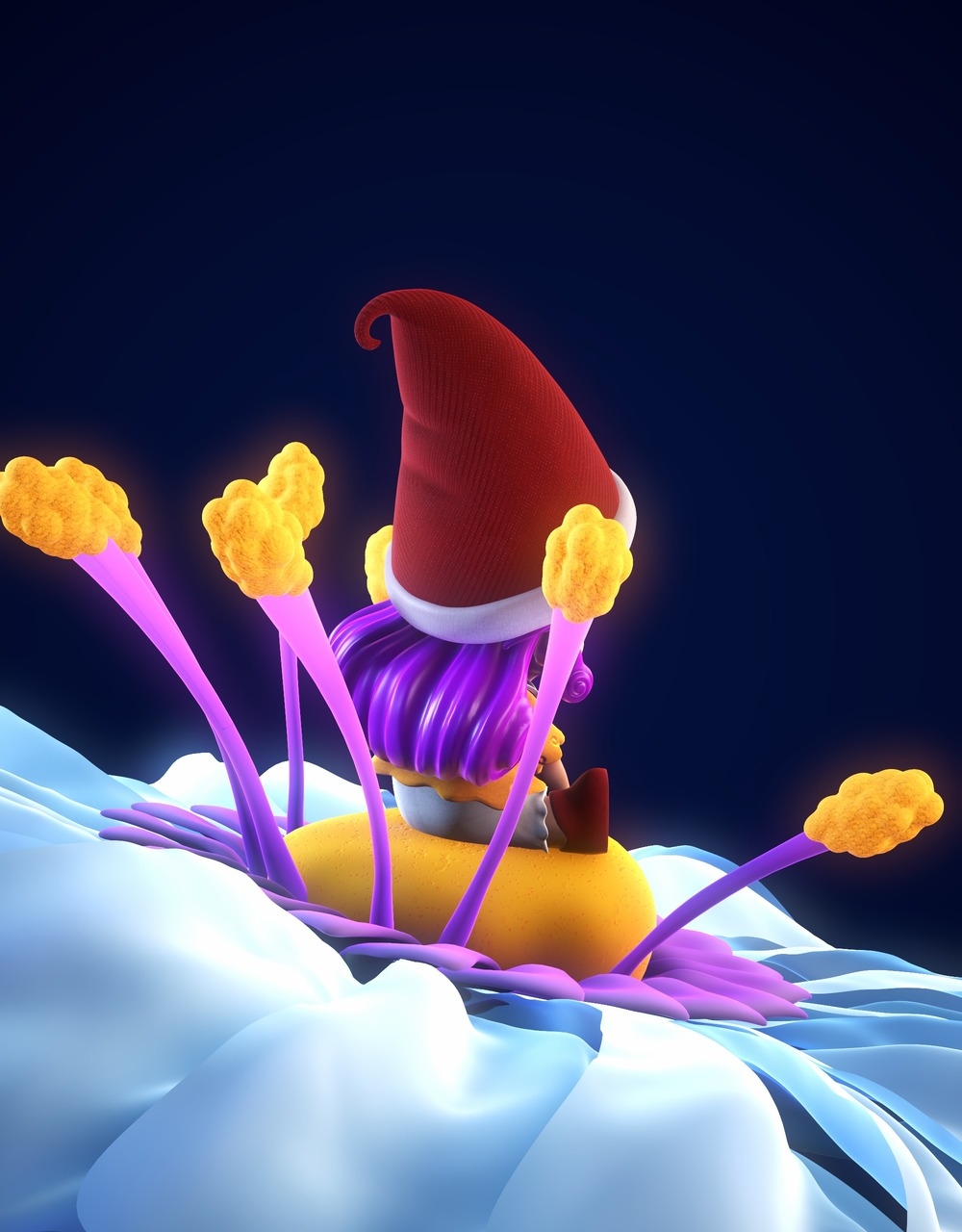 https://cgi.nyc3.cdn.digitaloceanspaces.com/artwork_medias/1731278972793-0-image.jpeg