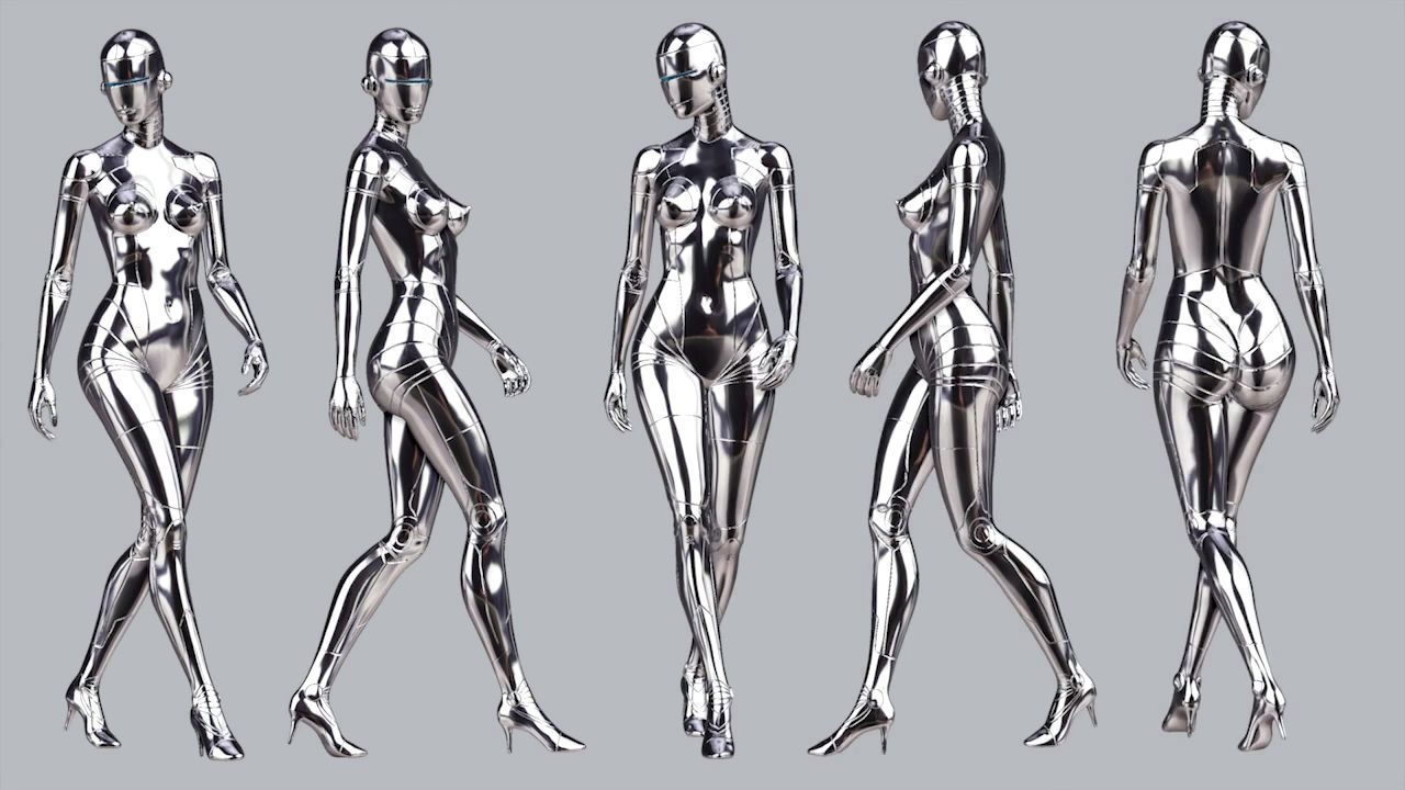 https://cgi.nyc3.cdn.digitaloceanspaces.com/artwork_medias/1731279079145-0-image.jpeg