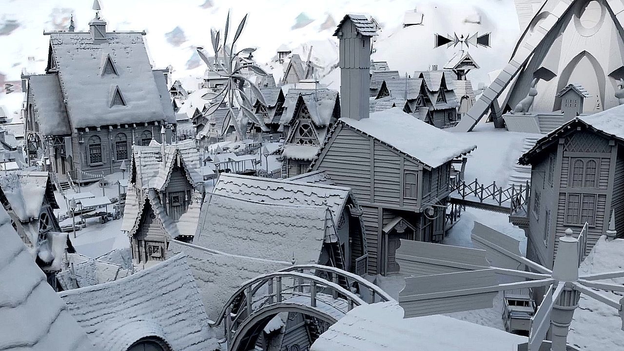 https://cgi.nyc3.cdn.digitaloceanspaces.com/artwork_medias/1731279091937-0-image.jpeg