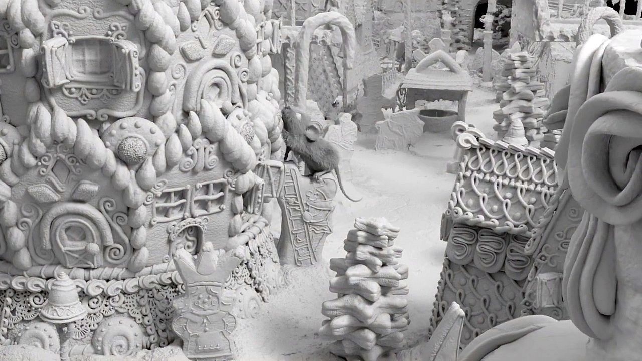 https://cgi.nyc3.cdn.digitaloceanspaces.com/artwork_medias/1731279092771-0-image.jpeg