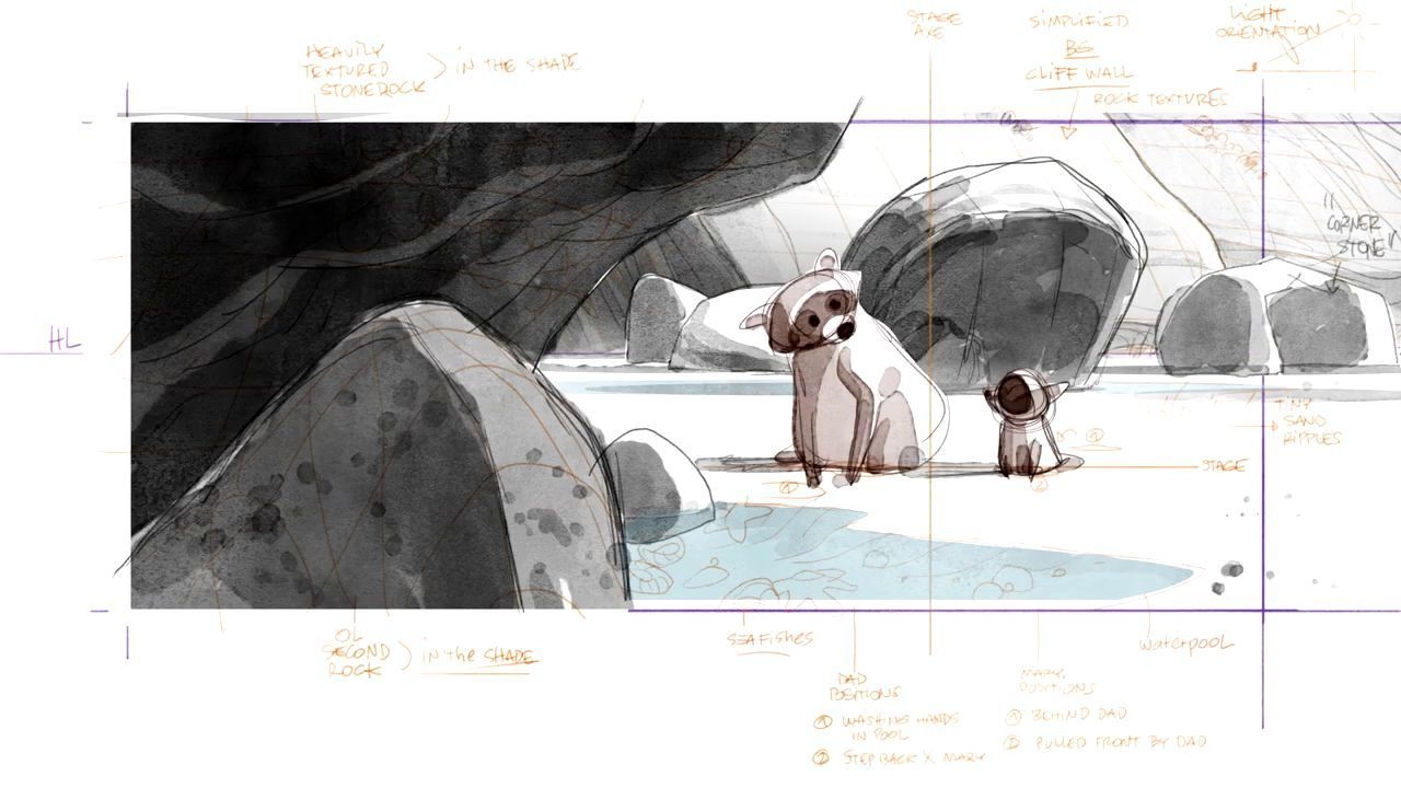 https://cgi.nyc3.cdn.digitaloceanspaces.com/artwork_medias/1731279191437-0-image.jpeg