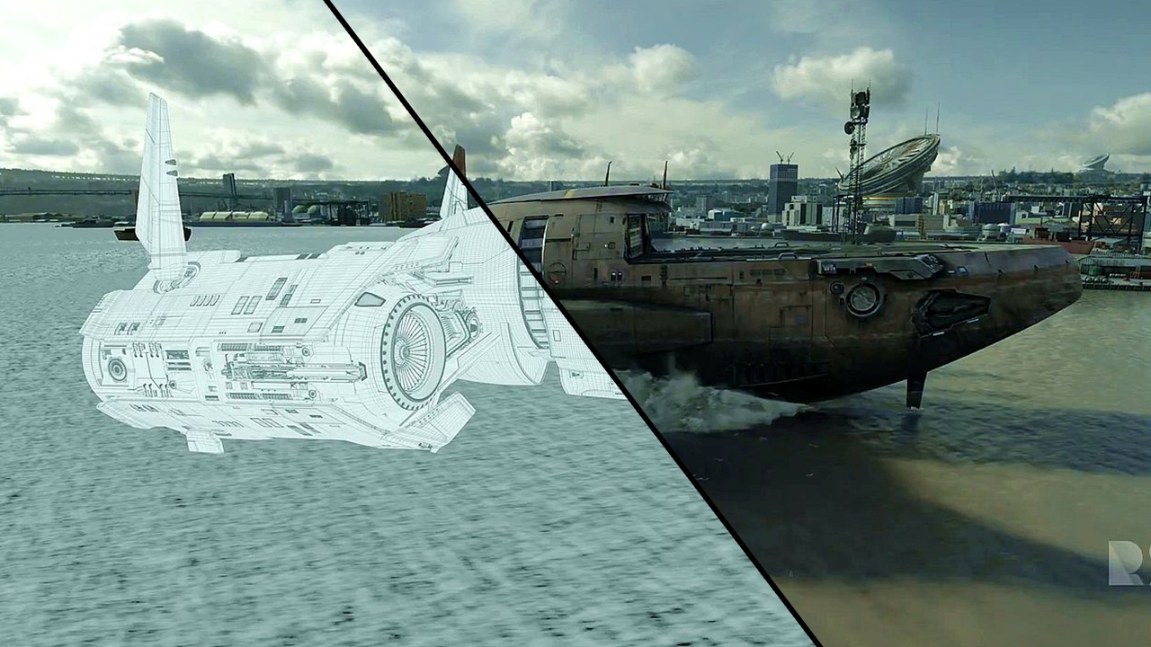 https://cgi.nyc3.cdn.digitaloceanspaces.com/artwork_medias/1731279343744-0-image.jpeg