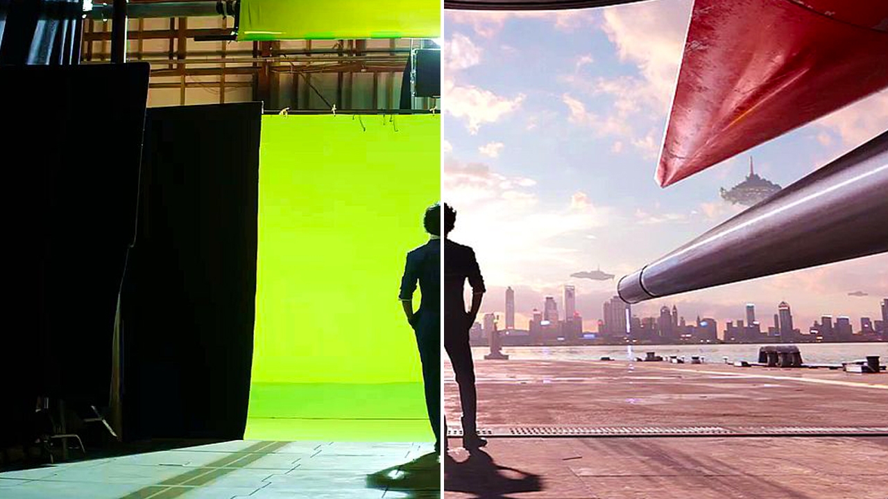 https://cgi.nyc3.cdn.digitaloceanspaces.com/artwork_medias/1731279344576-0-image.jpeg