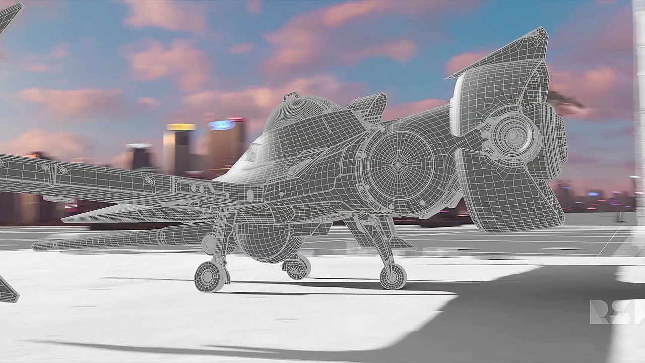 https://cgi.nyc3.cdn.digitaloceanspaces.com/artwork_medias/1731279345611-0-image.jpeg