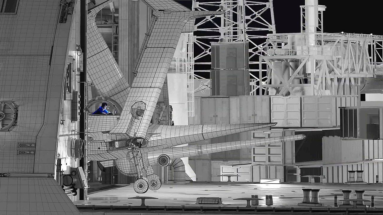 https://cgi.nyc3.cdn.digitaloceanspaces.com/artwork_medias/1731279346594-0-image.jpeg