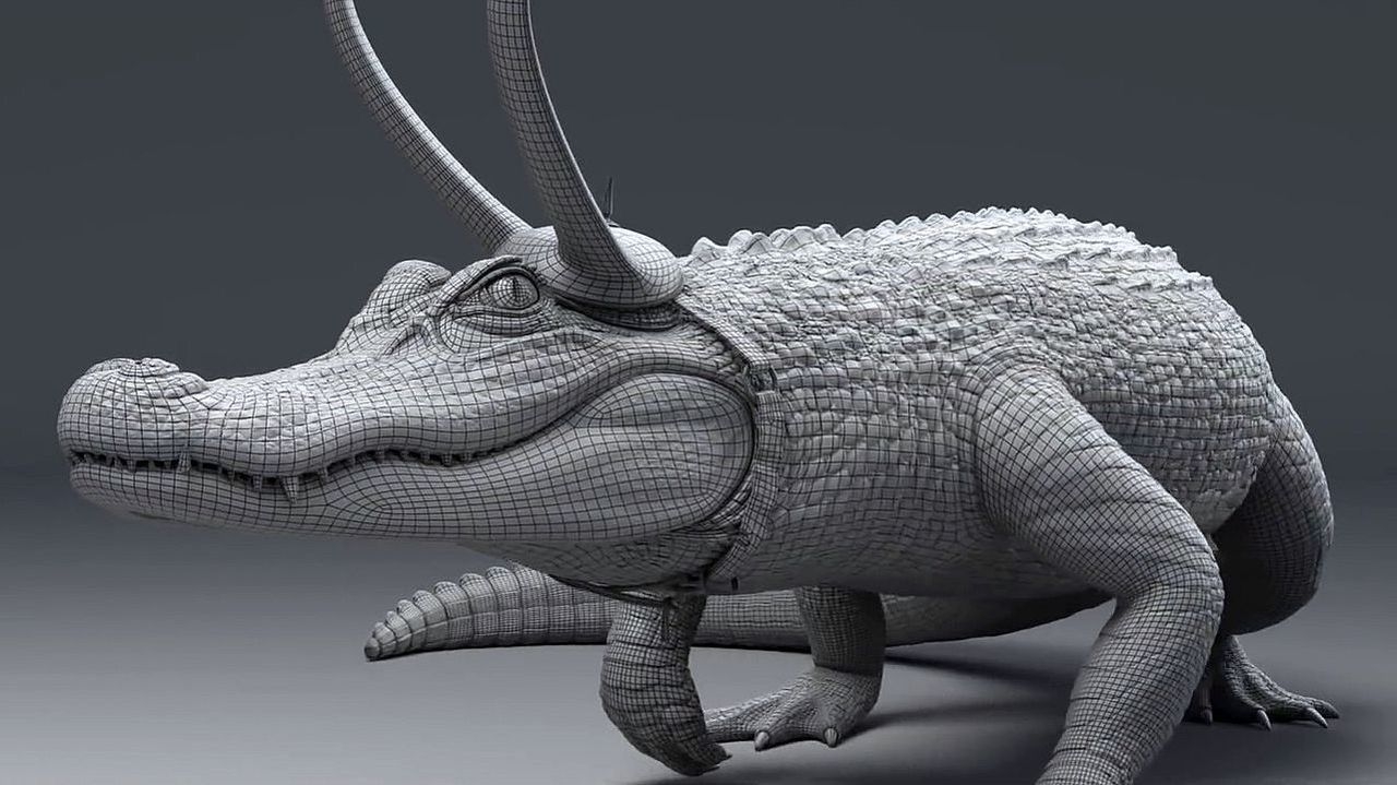 https://cgi.nyc3.cdn.digitaloceanspaces.com/artwork_medias/1731279357105-0-image.jpeg