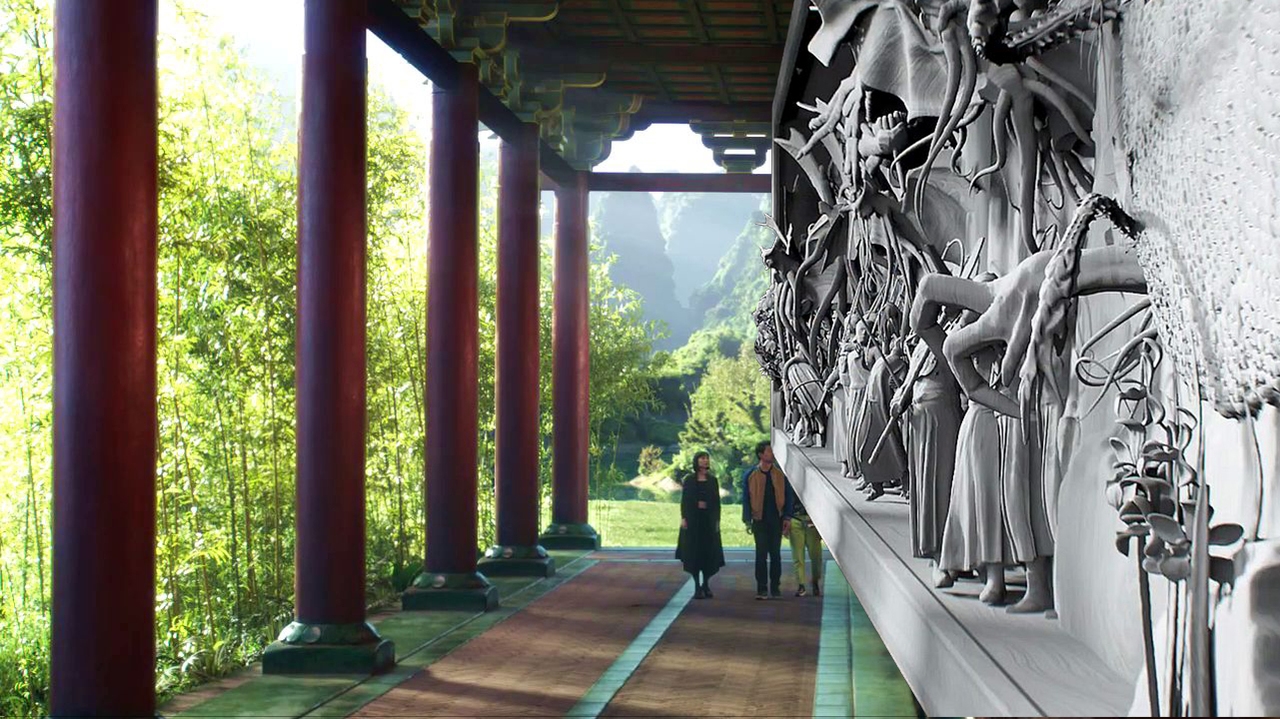 https://cgi.nyc3.cdn.digitaloceanspaces.com/artwork_medias/1731279363008-0-image.jpeg