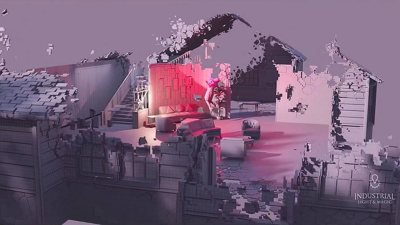 https://cgi.nyc3.cdn.digitaloceanspaces.com/artwork_medias/1731279388180-0-image.jpeg