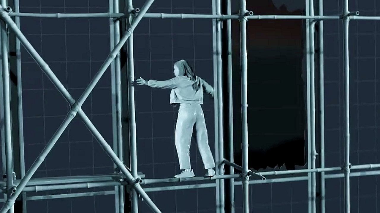 https://cgi.nyc3.cdn.digitaloceanspaces.com/artwork_medias/1731279433726-0-image.jpeg