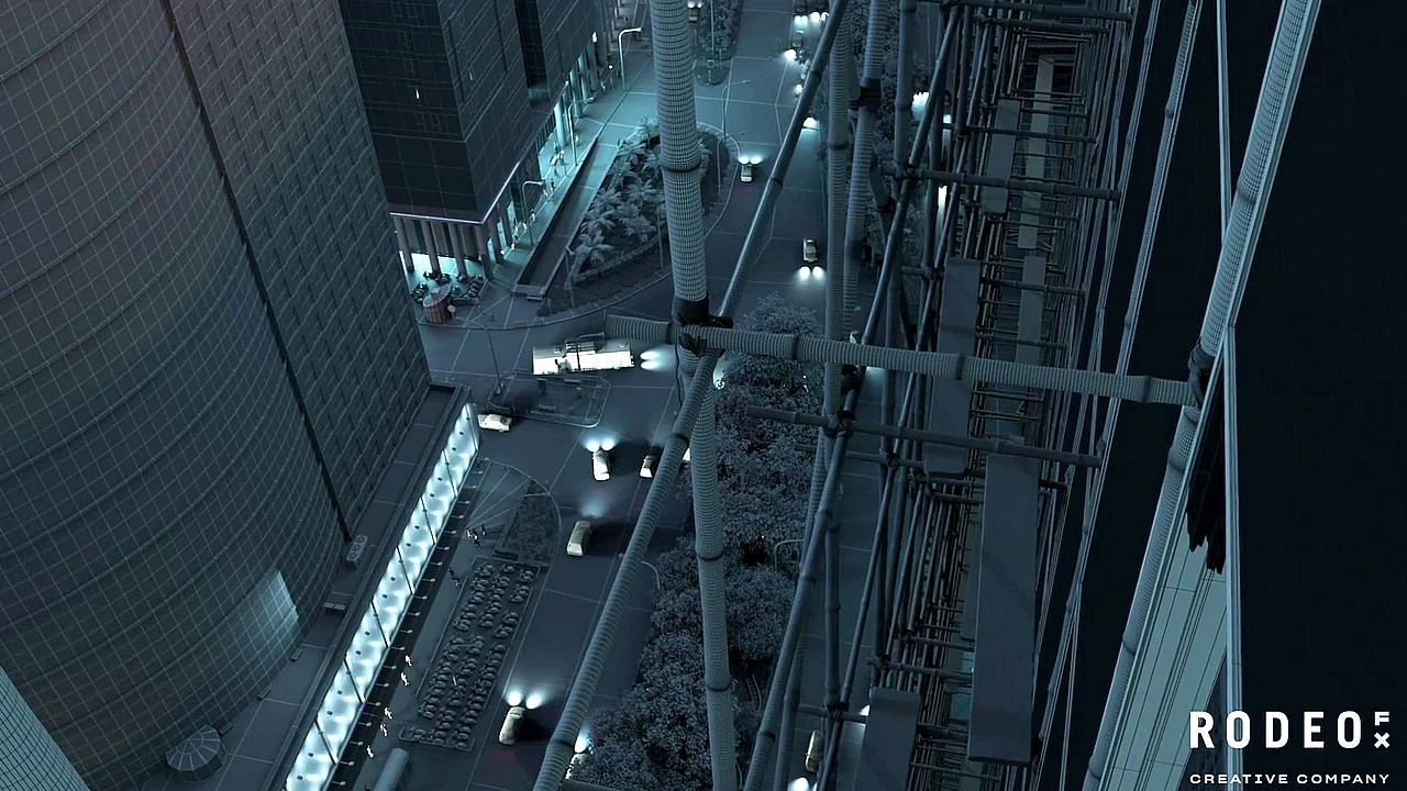 https://cgi.nyc3.cdn.digitaloceanspaces.com/artwork_medias/1731279434323-0-image.jpeg