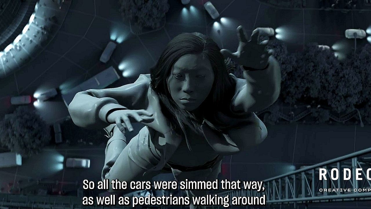 https://cgi.nyc3.cdn.digitaloceanspaces.com/artwork_medias/1731279435822-0-image.jpeg