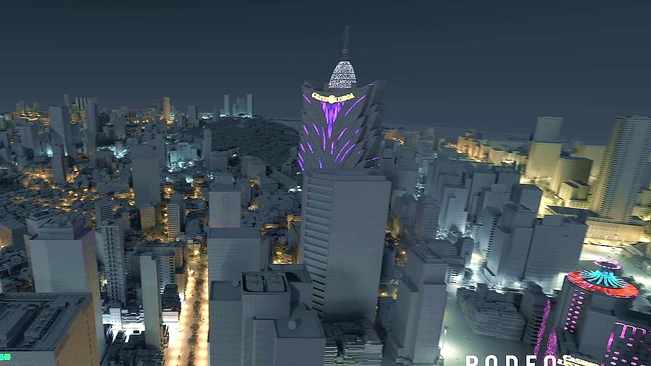 https://cgi.nyc3.cdn.digitaloceanspaces.com/artwork_medias/1731279436588-0-image.jpeg