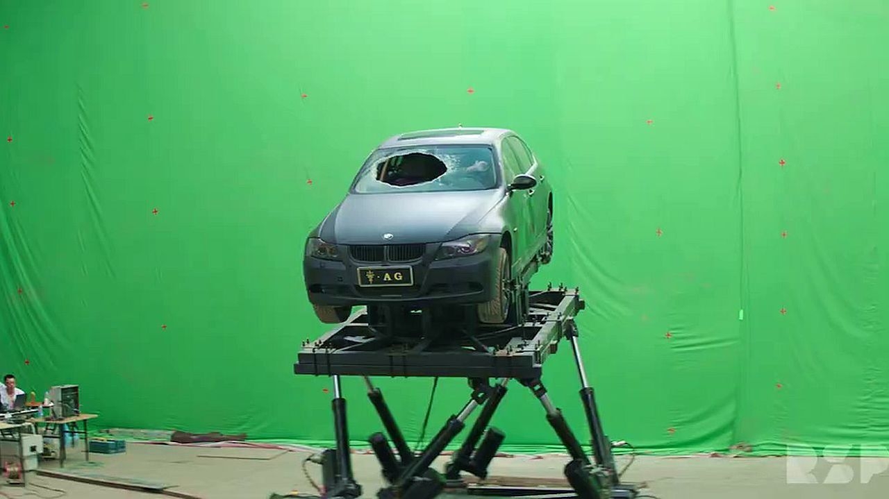 https://cgi.nyc3.cdn.digitaloceanspaces.com/artwork_medias/1731279541388-0-image.jpeg