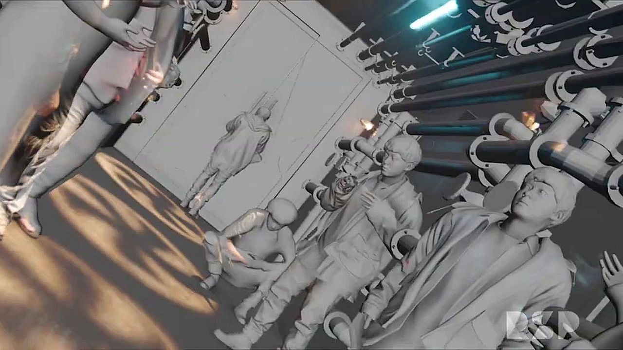 https://cgi.nyc3.cdn.digitaloceanspaces.com/artwork_medias/1731279543582-0-image.jpeg