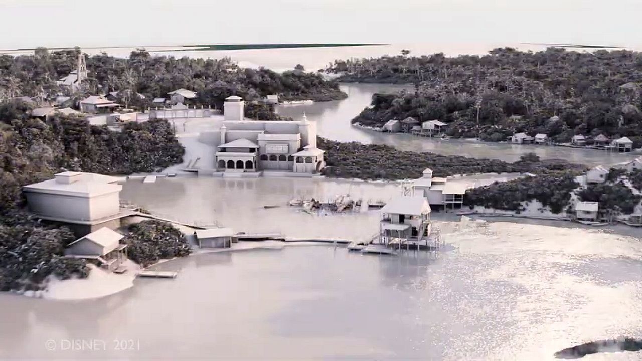 https://cgi.nyc3.cdn.digitaloceanspaces.com/artwork_medias/1731279553392-0-image.jpeg